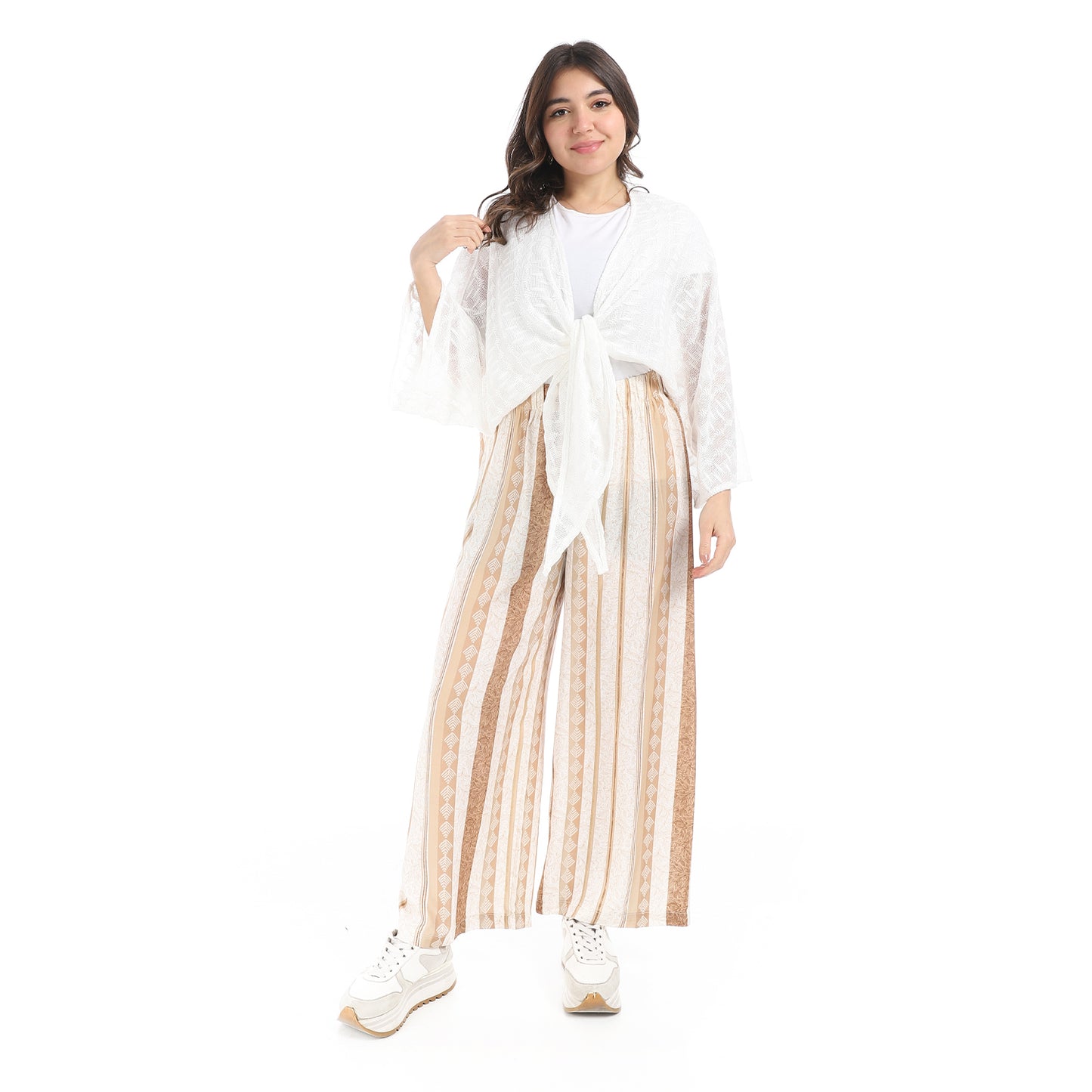 pants-19220
