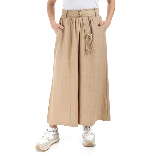 pants-19331