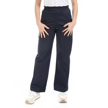 pants-19357-B.S