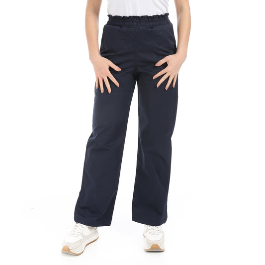 Pants-19360