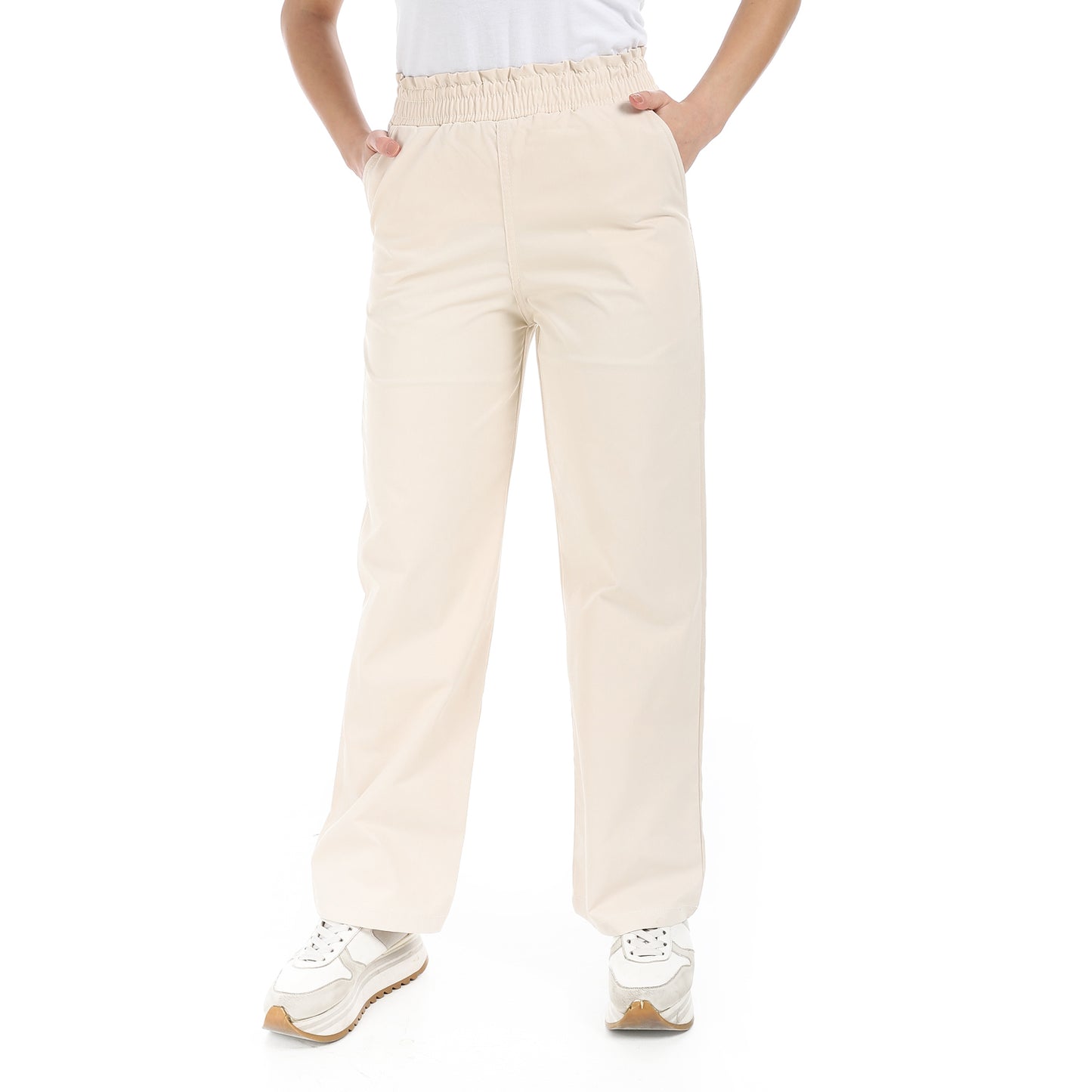 pants-19355-B.S