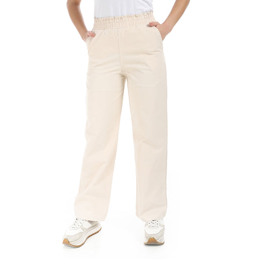 pants-19355-B.S