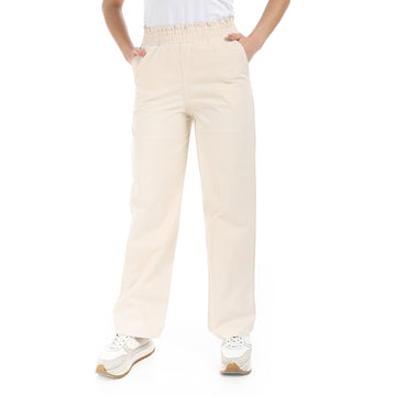 pants-19358