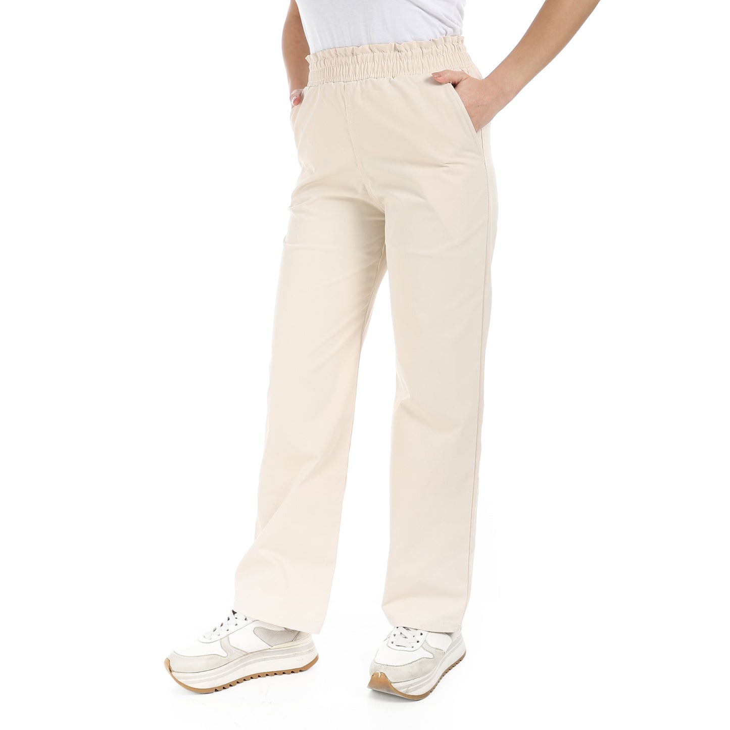 pants-19355-B.S