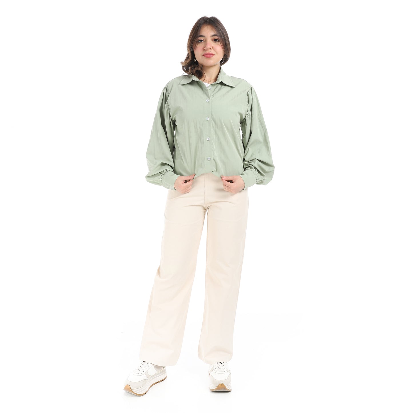 pants-19355-B.S