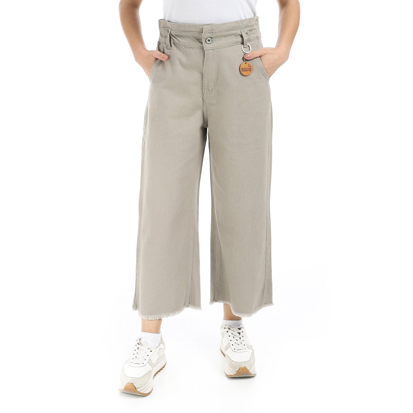 pants-9941