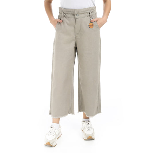 pants-9941