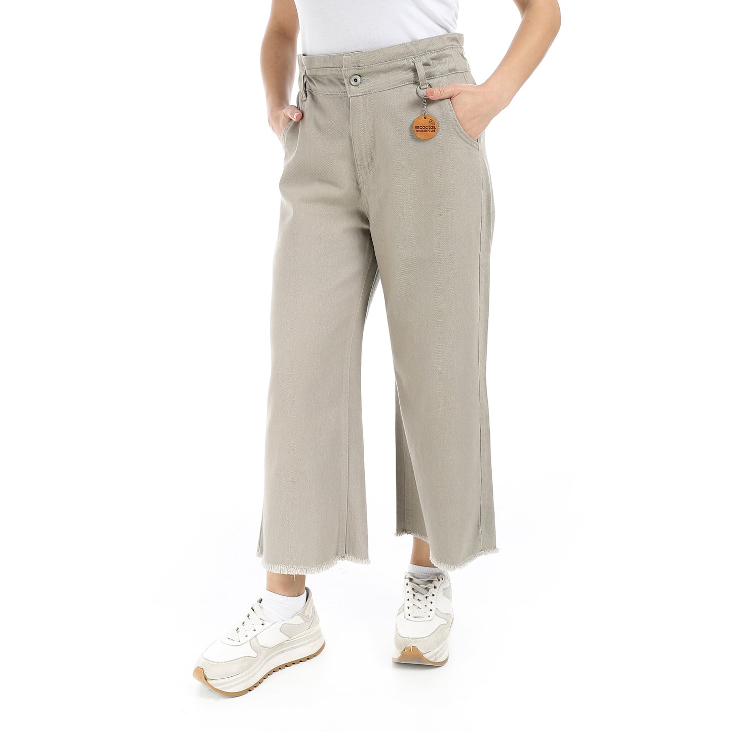pants-9941