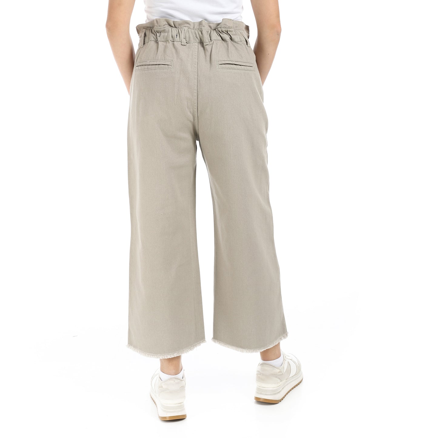 pants-9941