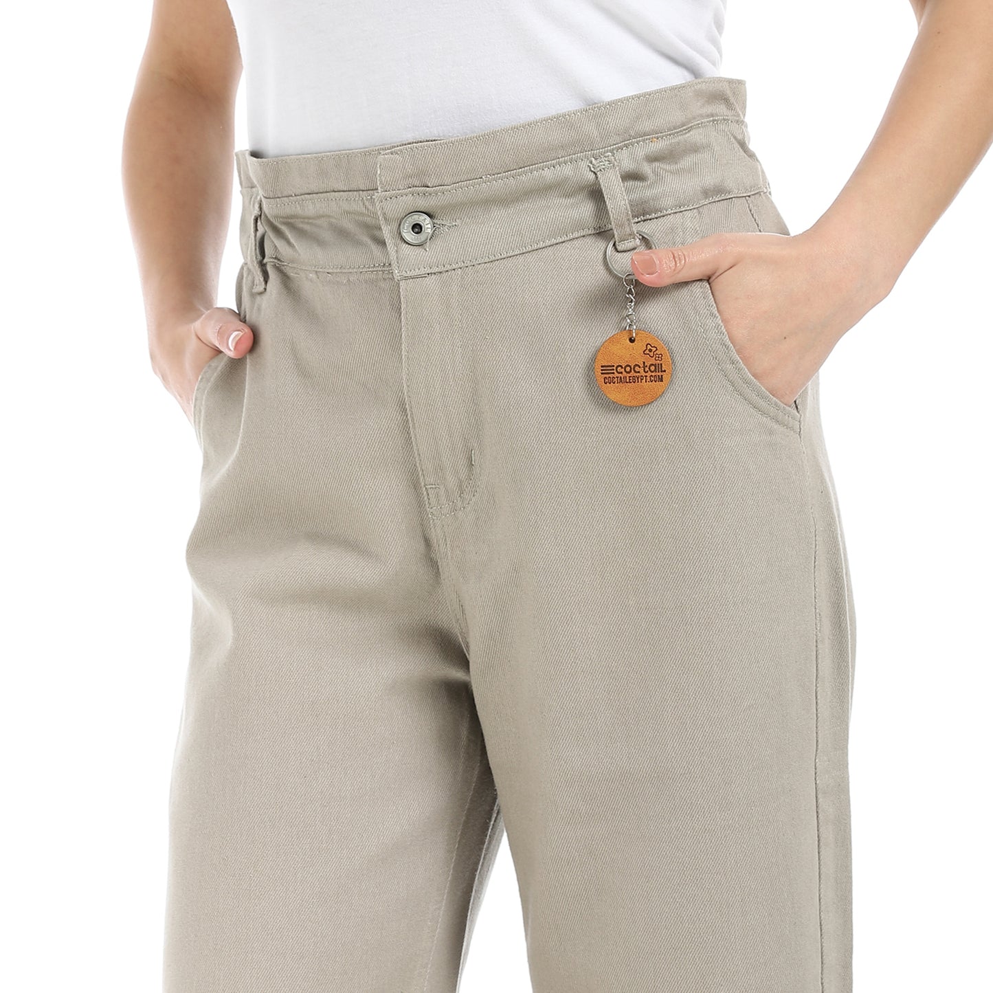 pants-9941