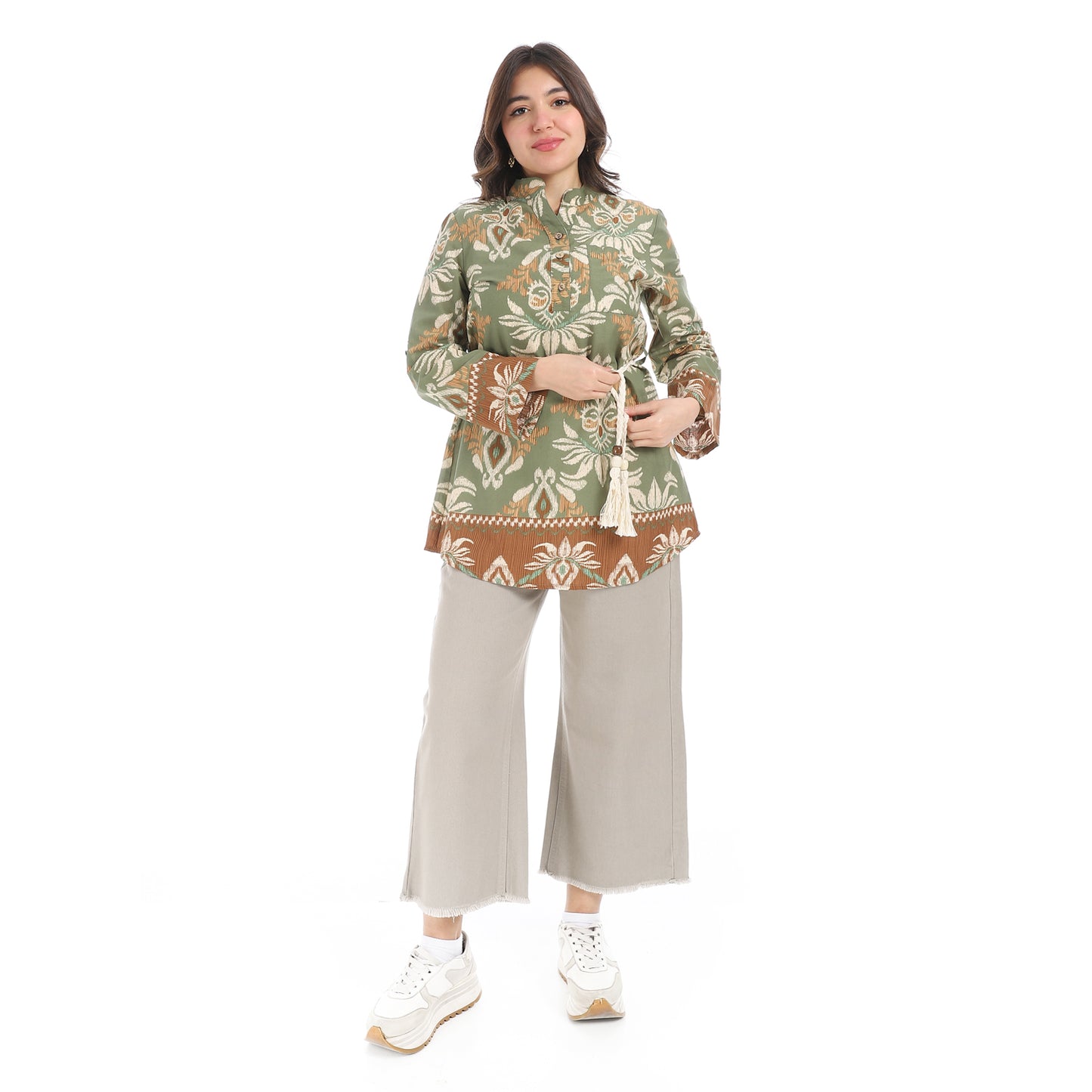 pants-9941