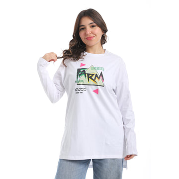 t-shirt-2648