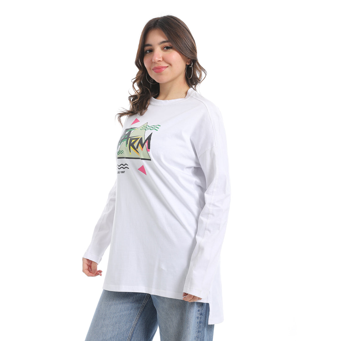 t-shirt-2648