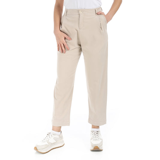 pants-19204