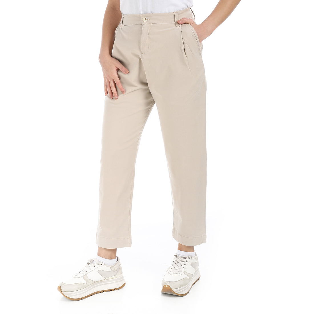 pants-19204
