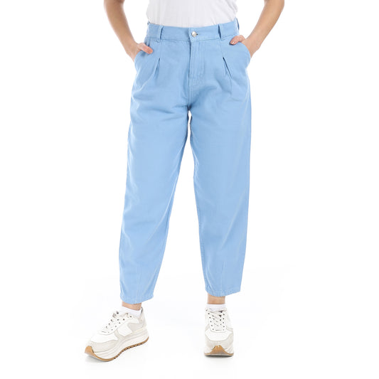 pants-9768