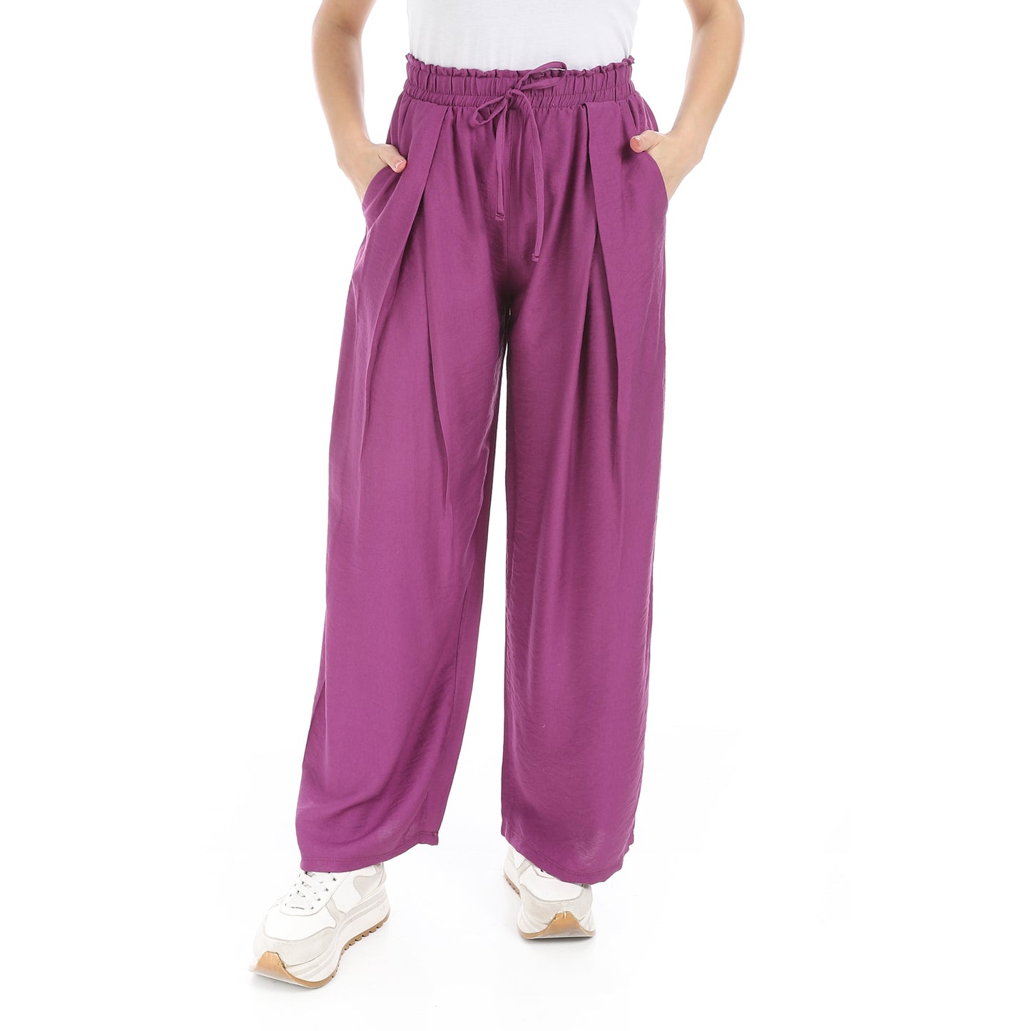 PANTS-19323