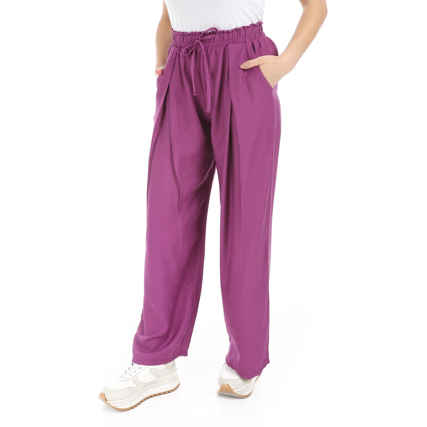 PANTS-19323