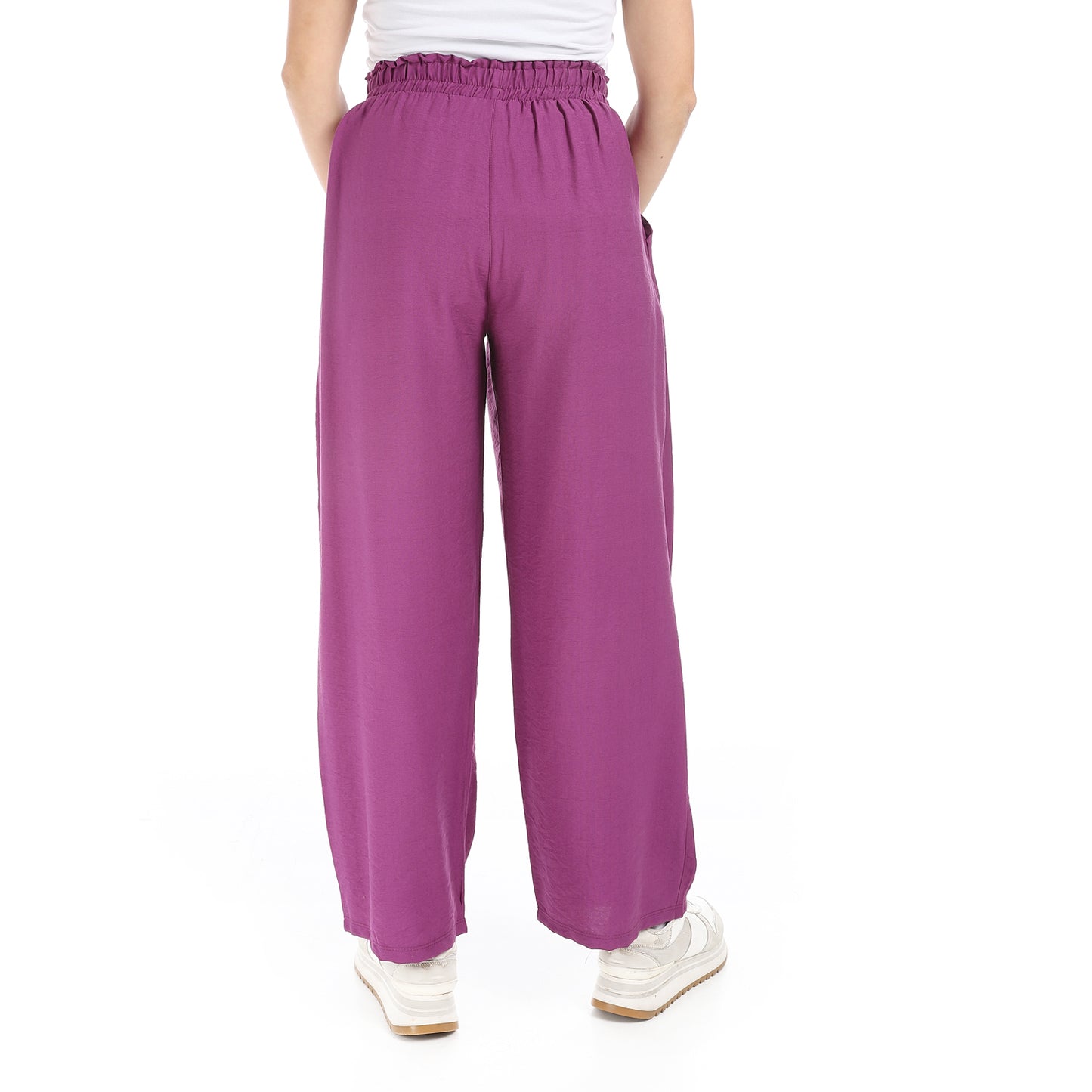 PANTS-19323