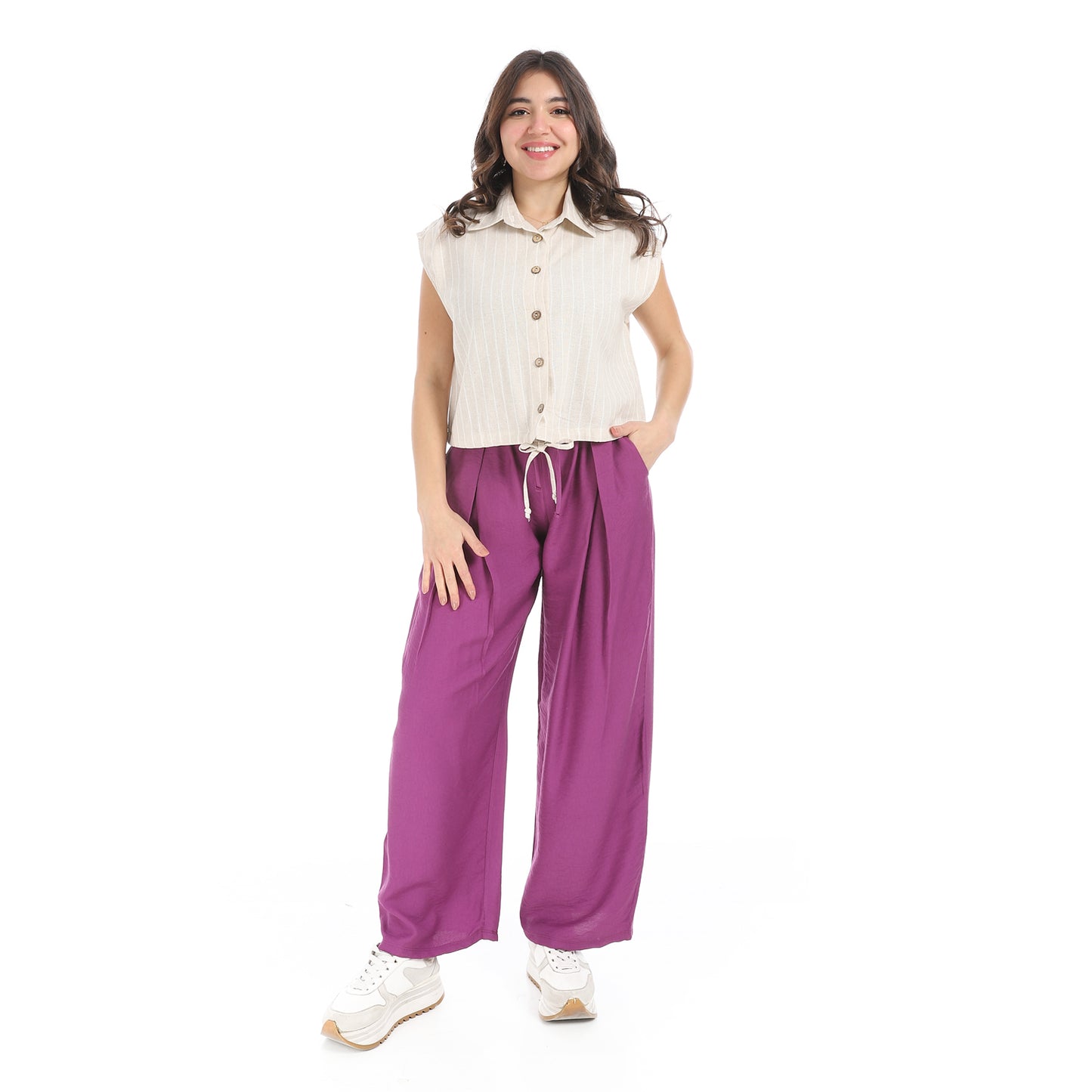 PANTS-19323