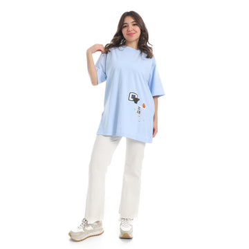 t-shirt-2676