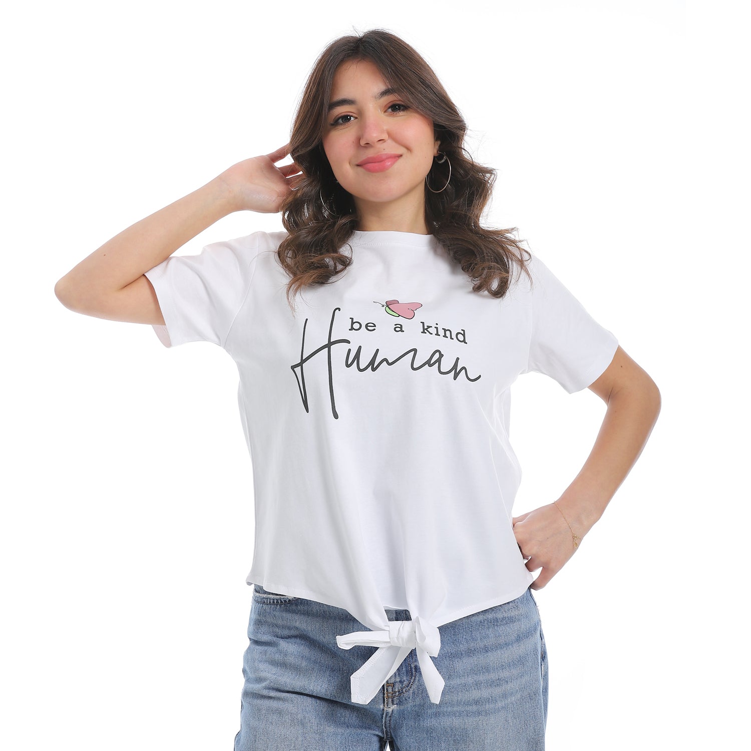 t-shirt-2709