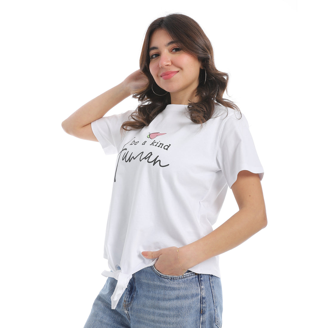 t-shirt-2709