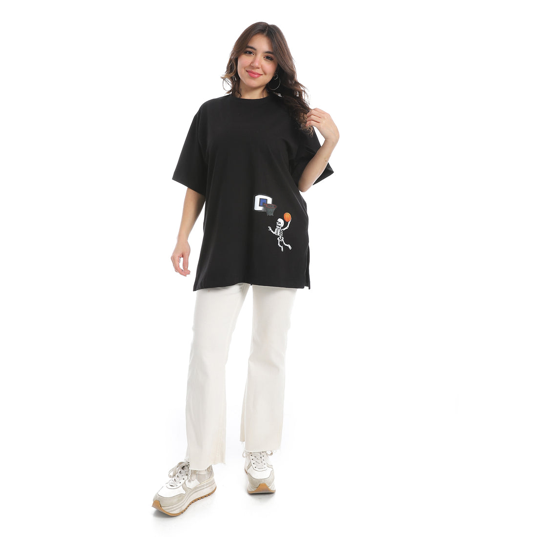t-shirt-2676