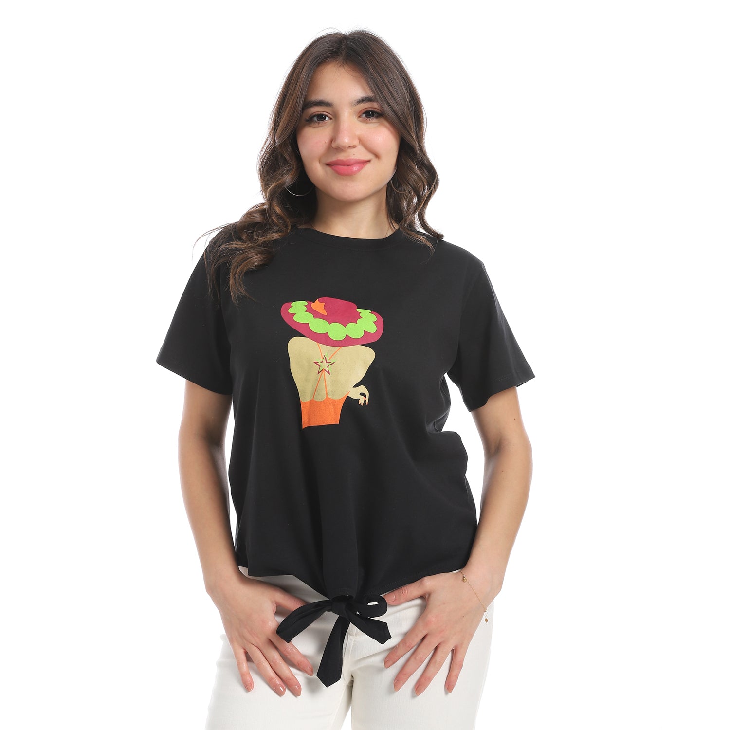 t-shirt-2647