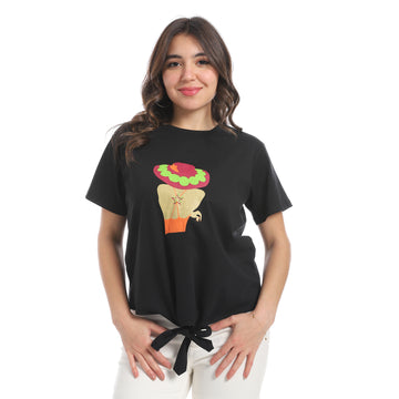 t-shirt-2647