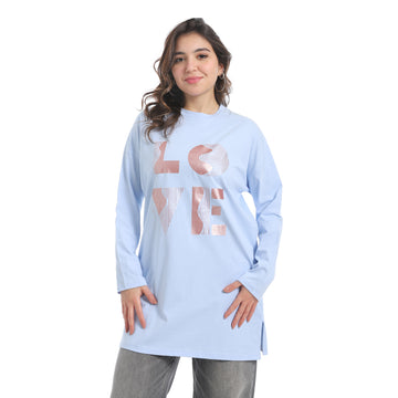 t-shirt-2651
