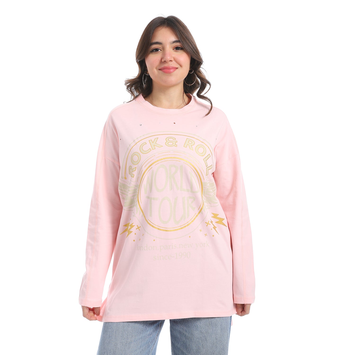 t-shirt-2650