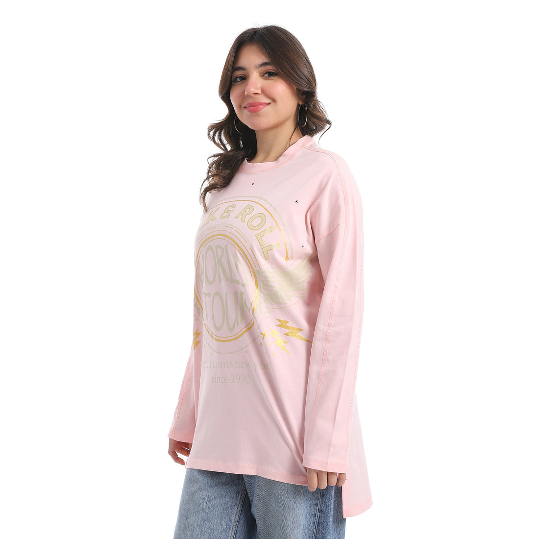 t-shirt-2650