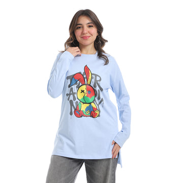 t-shirt-2649
