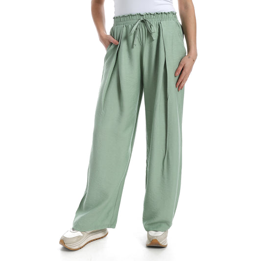 PANTS-19323