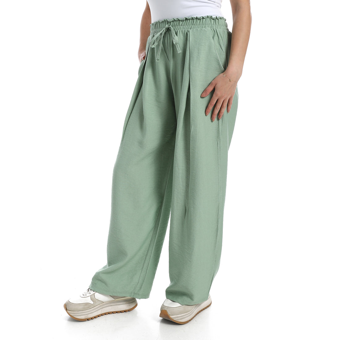 PANTS-19323