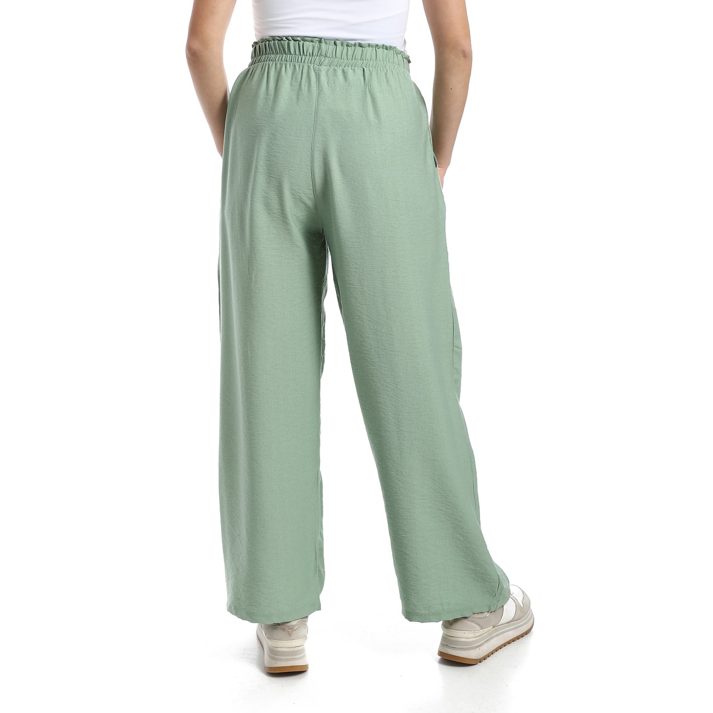 PANTS-19323