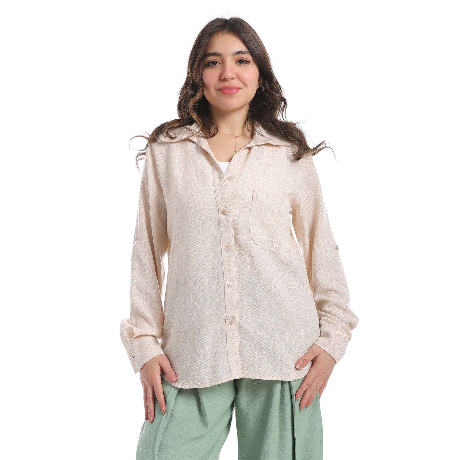 shirt-3670