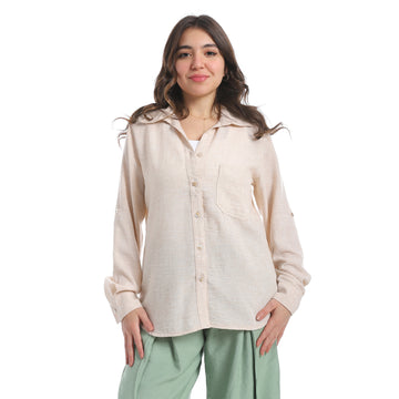 shirt-3670