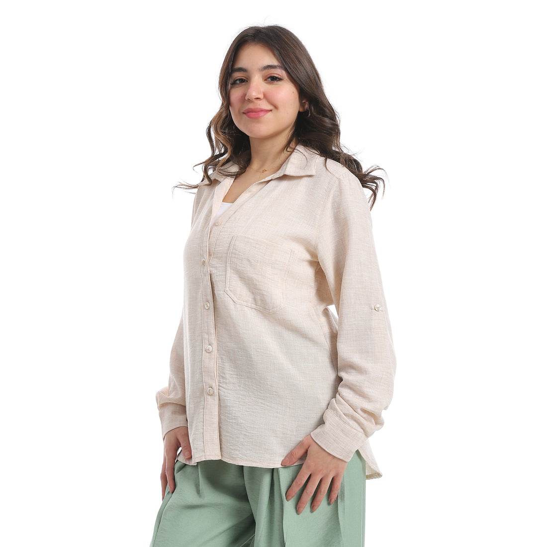 shirt-3670