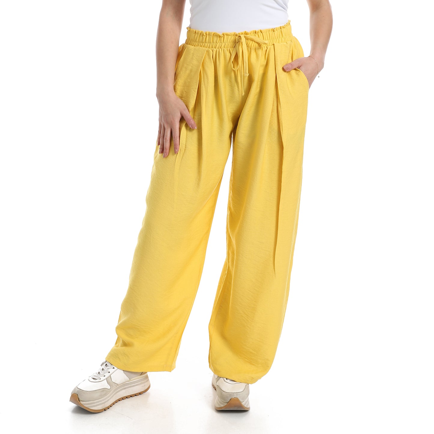 PANTS-19323