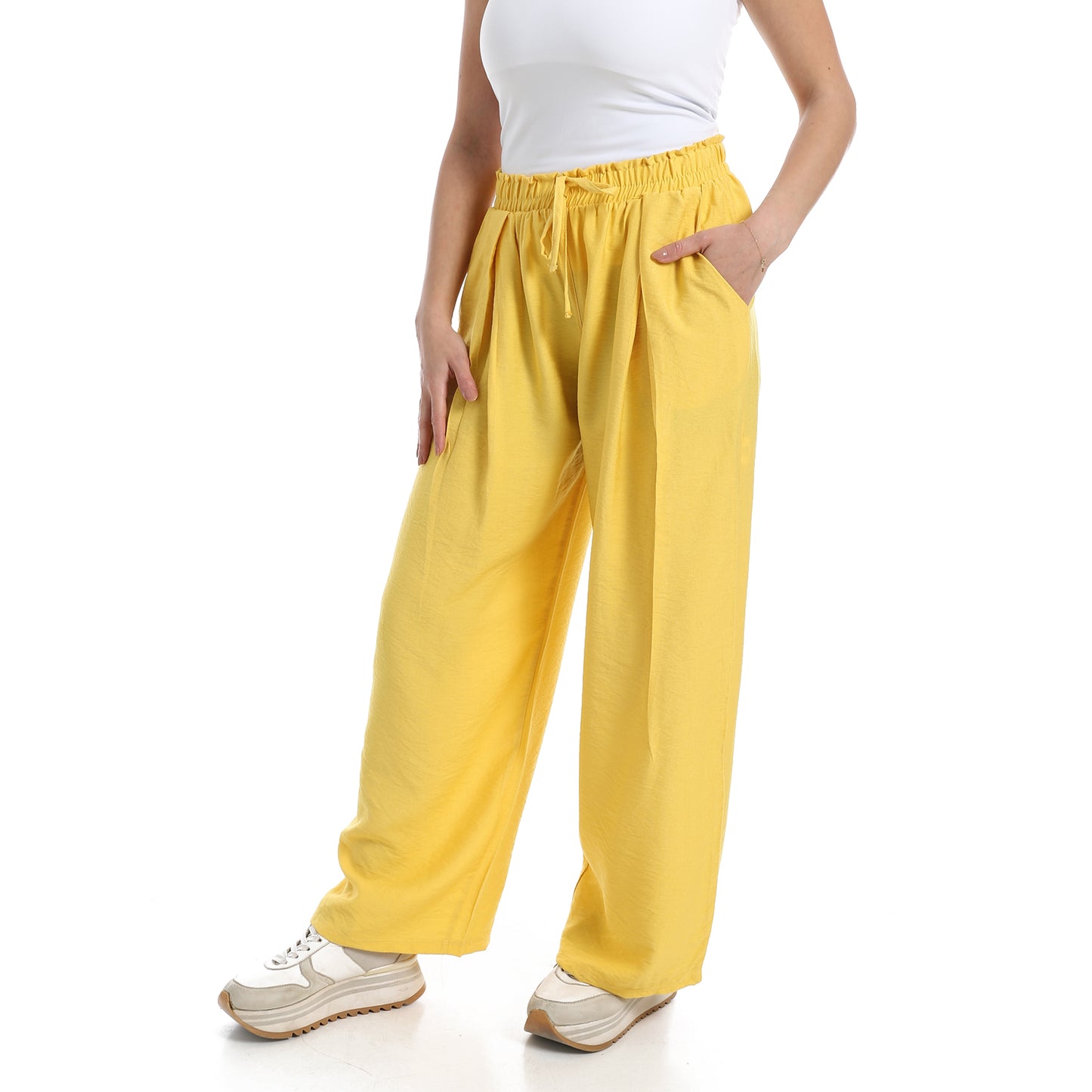 PANTS-19323