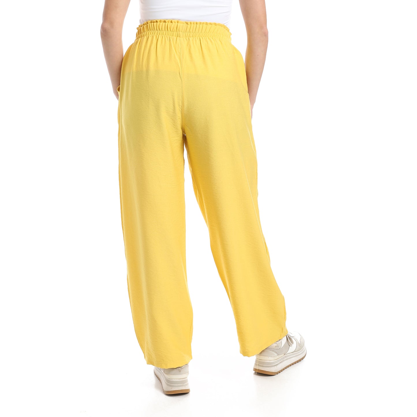PANTS-19323