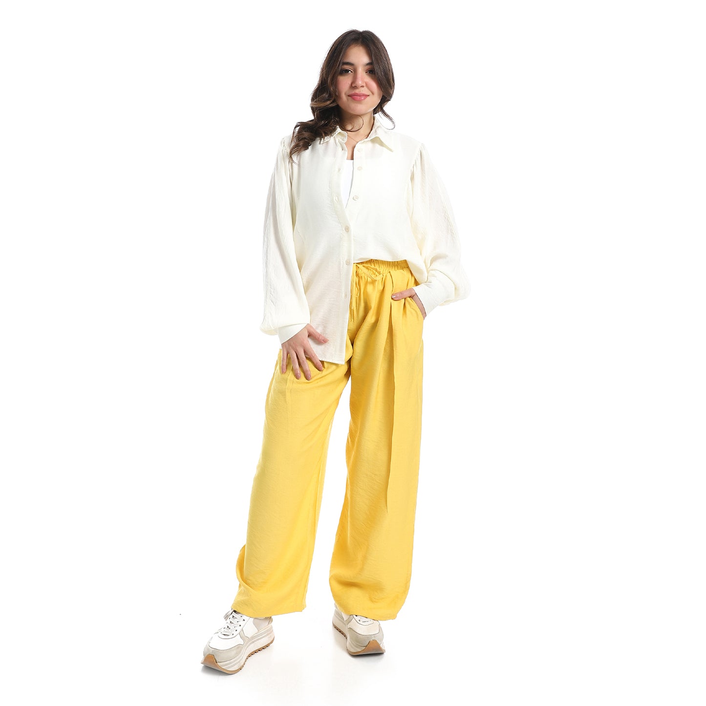 PANTS-19323