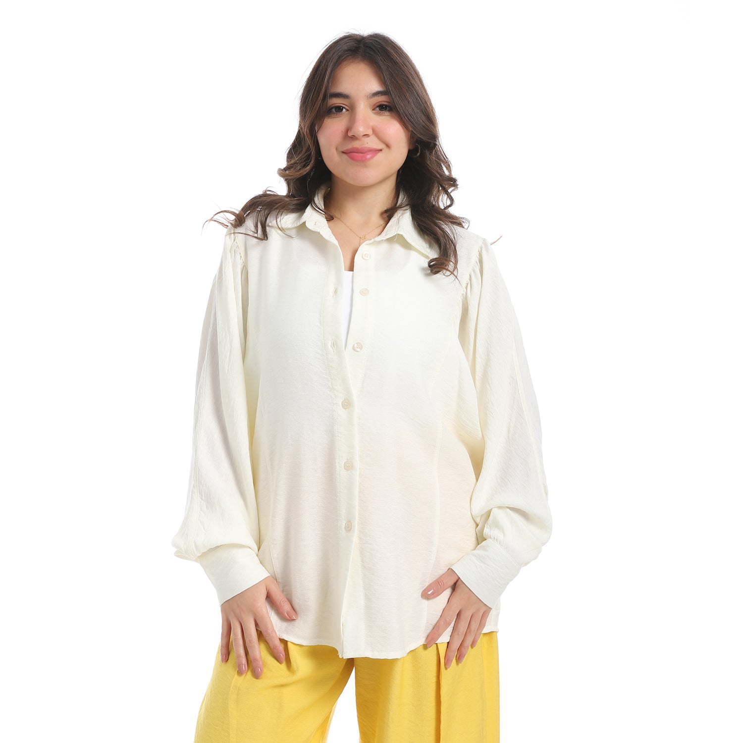 shirt-5651