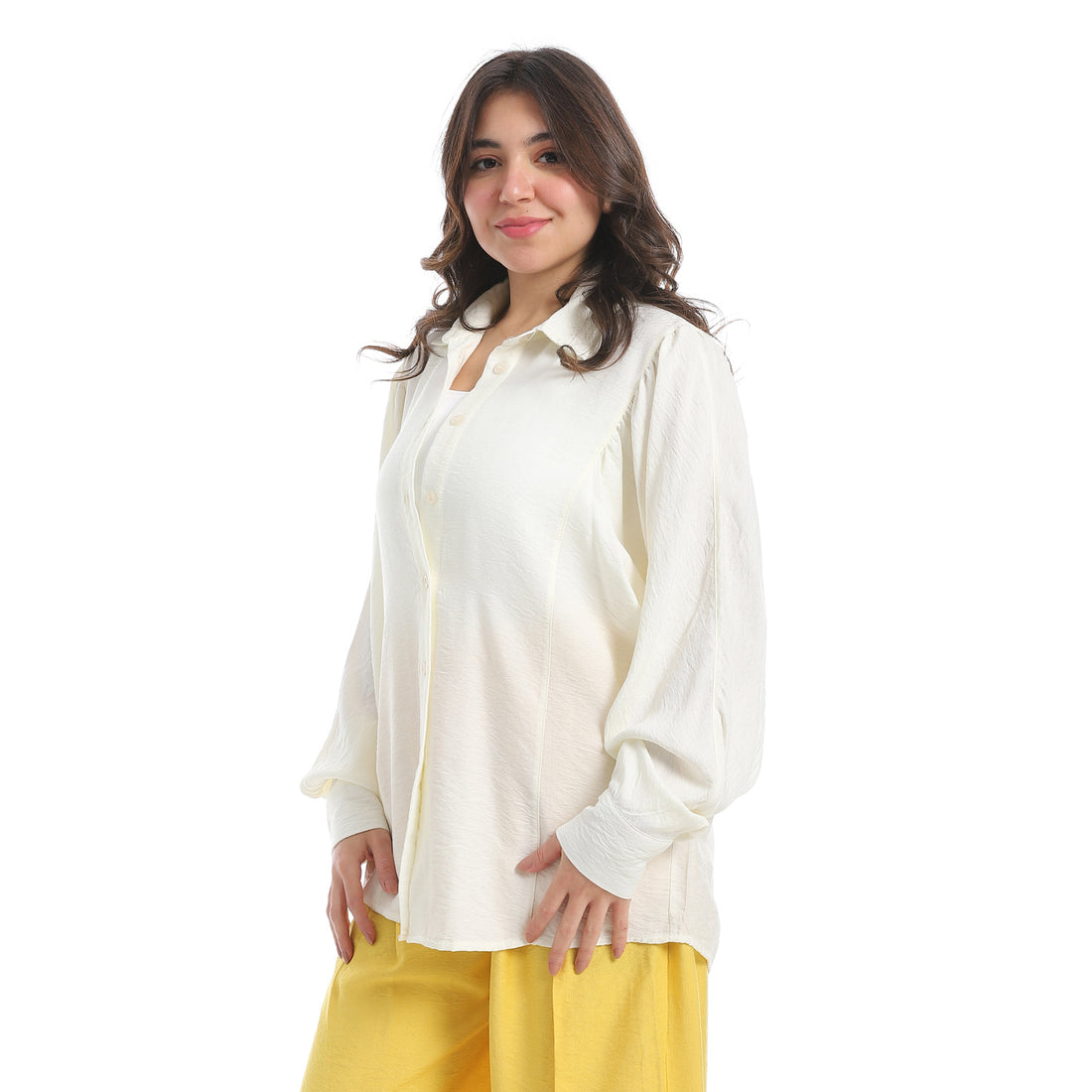 shirt-5651