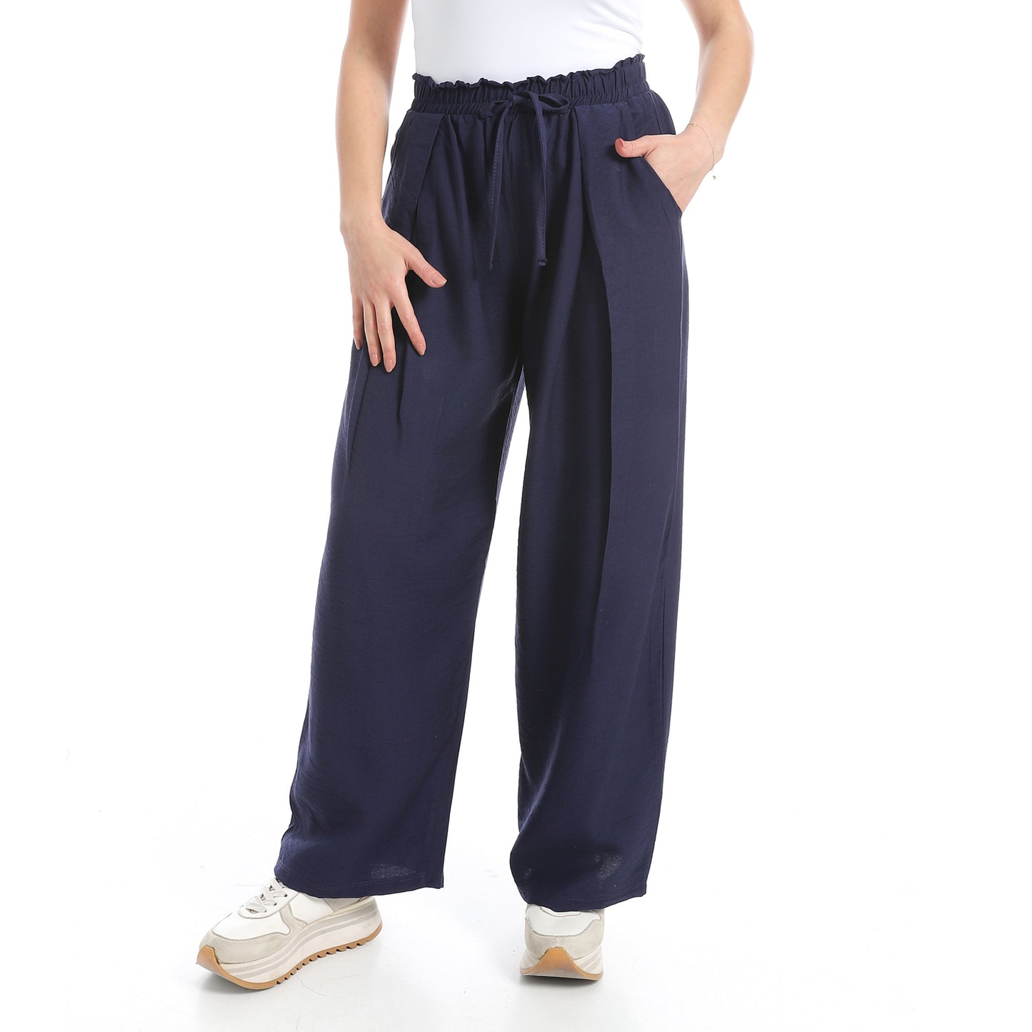 PANTS-19323