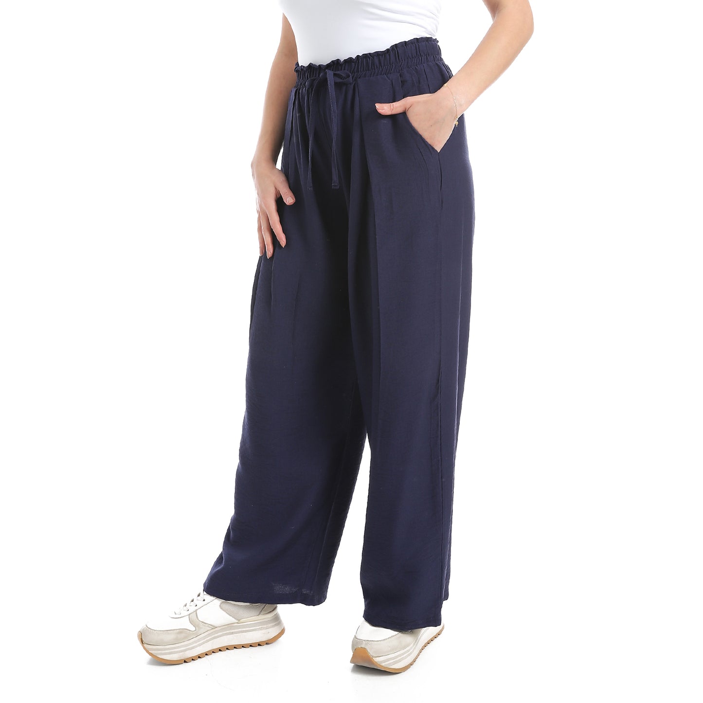 PANTS-19323