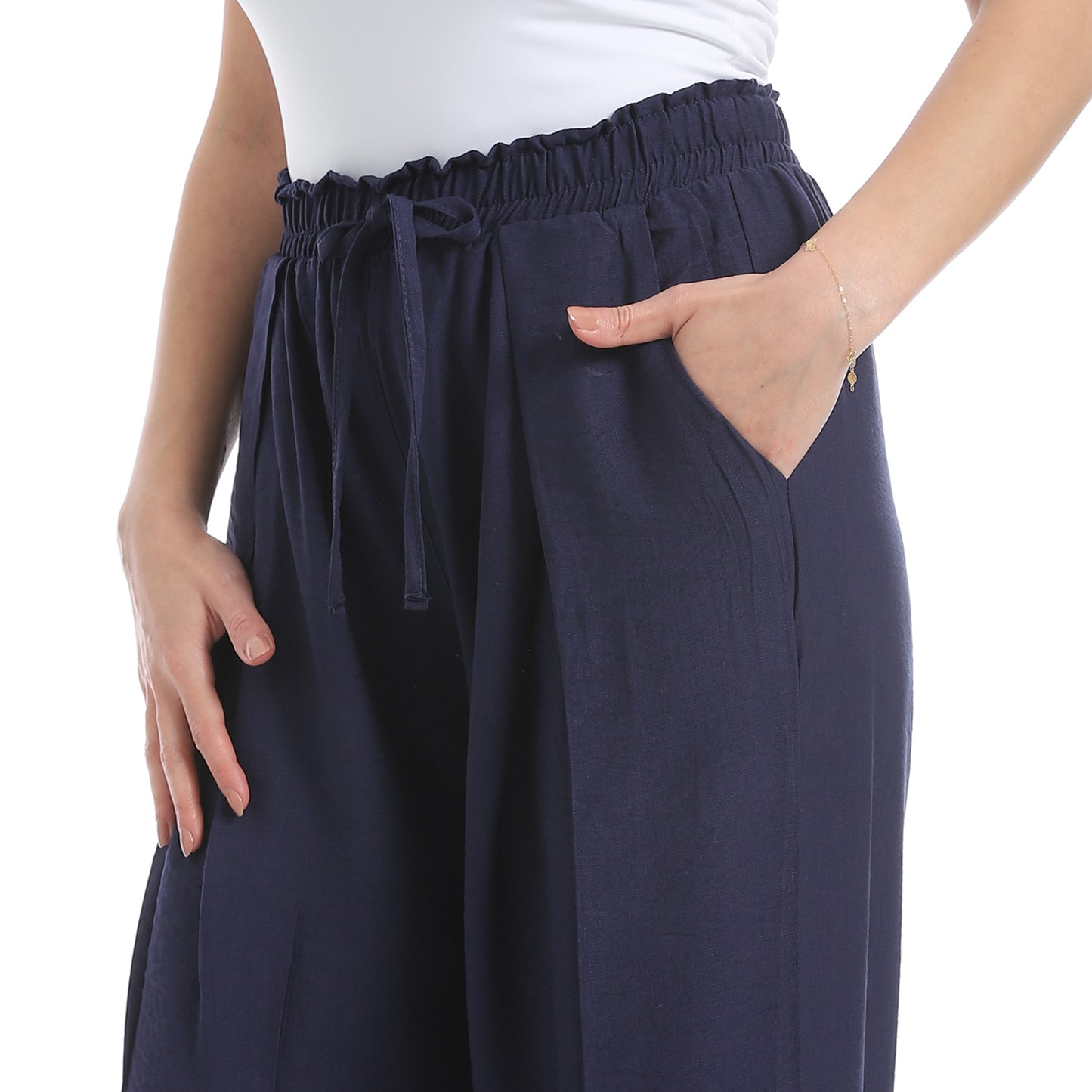 PANTS-19323