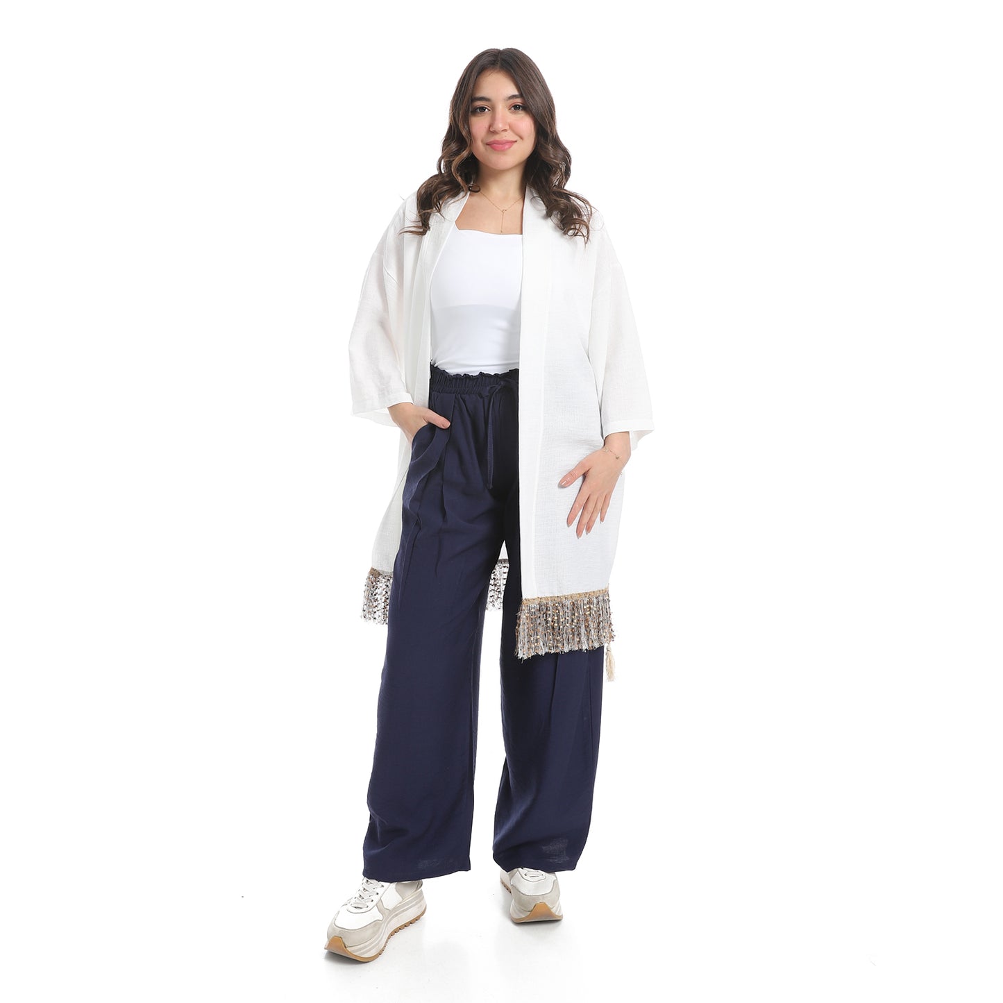 PANTS-19323